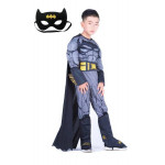 Karnevalový kostým - Batman S
